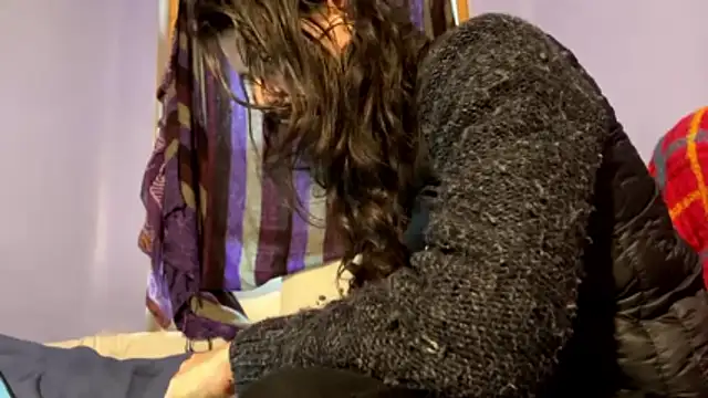 joyfullpussylicker online show from 02/03/26, 11:48