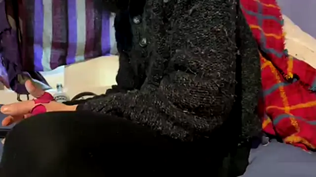 joyfullpussylicker online show from 02/05/26, 11:48