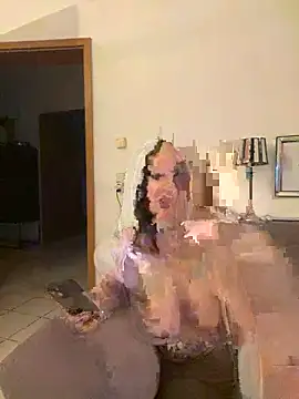 NovaLushhh online show from 02/01/26, 04:38