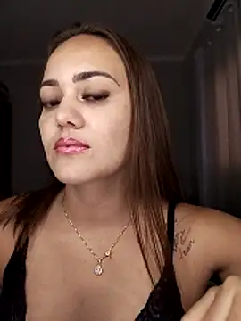 SEDENTA21 online show from 01/14/26, 05:29