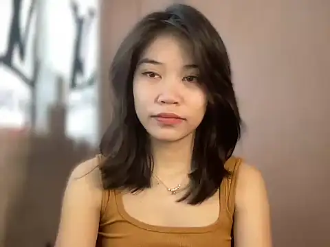 lovely amara19 online show from 02/17/26, 05:48