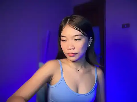 lovely amara19 online show from 04/19/26, 06:10