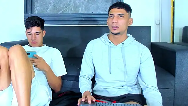 ALEX KEITH26 online show from 02/18/26, 11:50