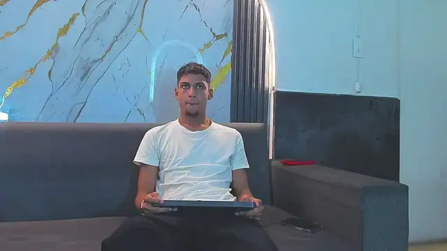 ALEX KEITH26 online show from 02/25/26, 12:26