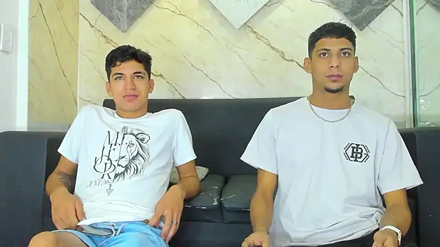 ALEX KEITH26 online show from 02/26/26, 11:53