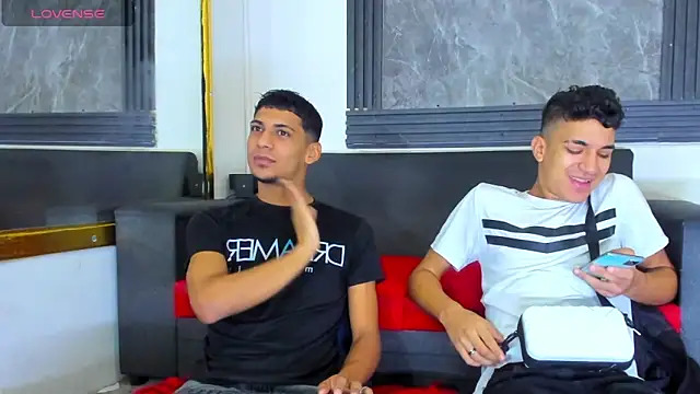 ALEX KEITH26 online show from 03/13/26, 11:50