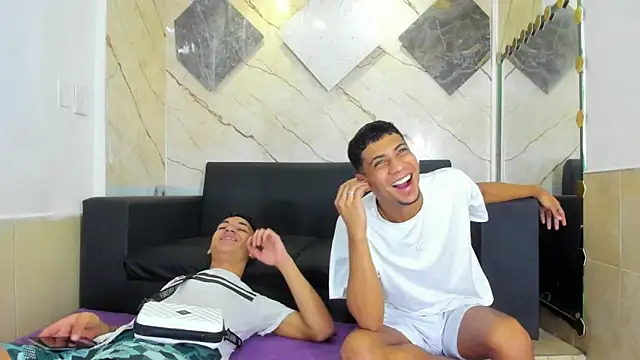 ALEX KEITH26 online show from 03/14/26, 12:32