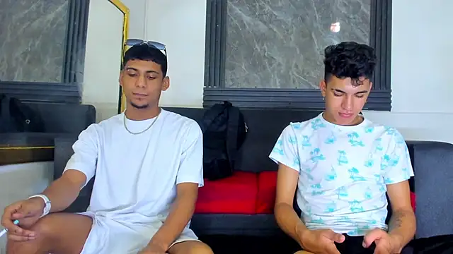 ALEX KEITH26 online show from 03/20/26, 07:52