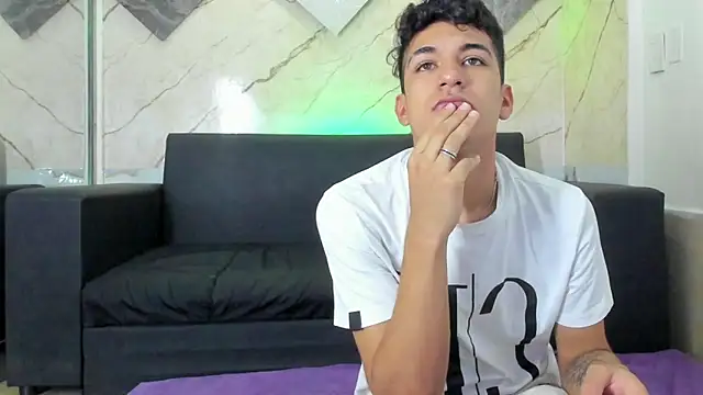 ALEX KEITH26 online show from 03/22/26, 08:01