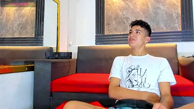 ALEX KEITH26 online show from 03/28/26, 08:19