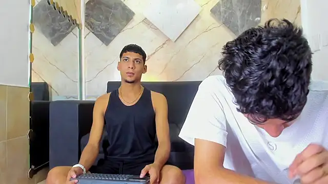 ALEX KEITH26 online show from 04/03/26, 12:47