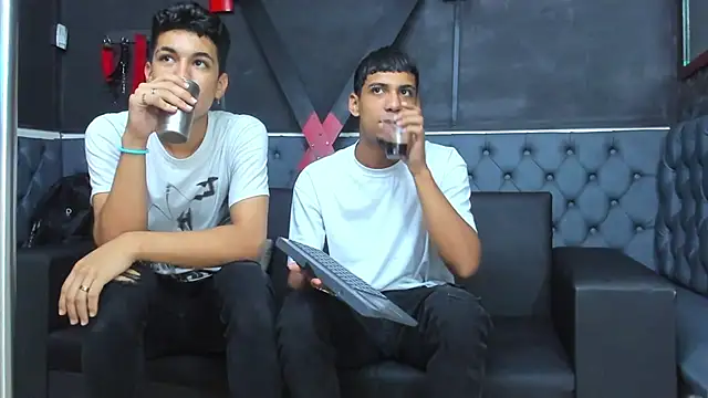 ALEX KEITH26 online show from 04/13/26, 11:59