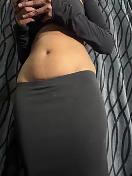 Sassyreyaaa online show from 03/09/26, 06:12