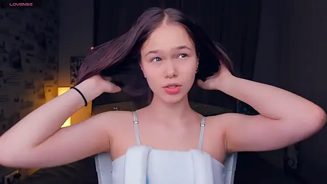 OwlLynn online show from 01/16/26, 08:07