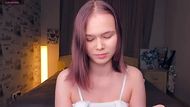 OwlLynn online show from 01/18/26, 09:02