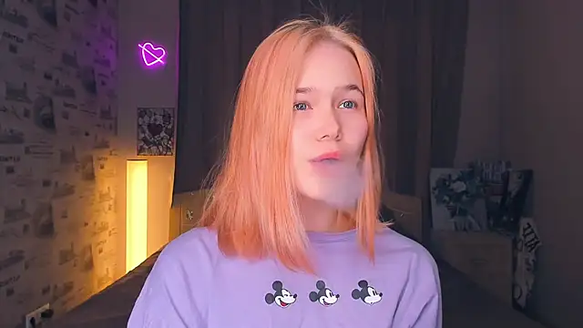 OwlLynn online show from 02/19/26, 08:21