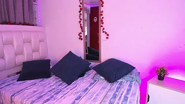 Snapshot of dirty_sexx_ chatting on 02/05/26, 08:46 dirty sexx online show from 02/05/26, 08:46