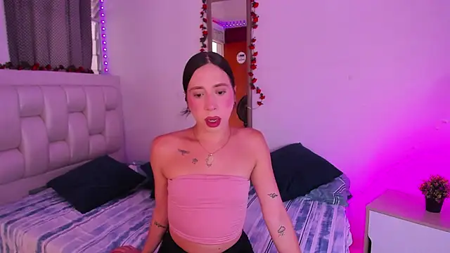 Snapshot of dirty_sexx_ chatting on 02/06/26, 08:34 dirty sexx online show from 02/06/26, 08:34