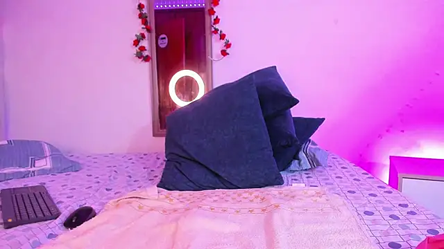 Snapshot of dirty_sexx_ chatting on 02/11/26, 06:51 dirty sexx online show from 02/11/26, 06:51