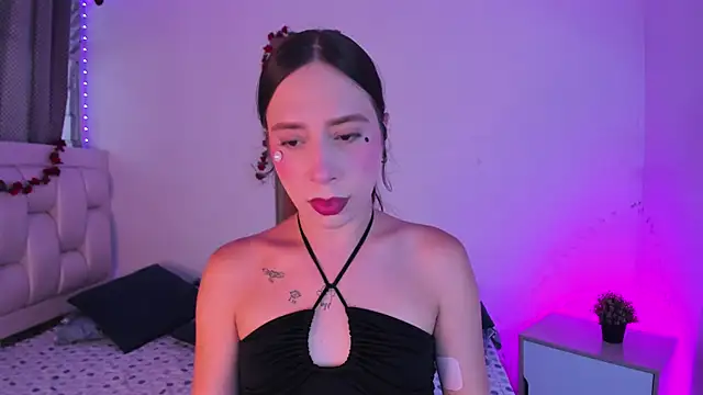 Snapshot of dirty_sexx_ chatting on 02/18/26, 06:15 dirty sexx online show from 02/18/26, 06:15