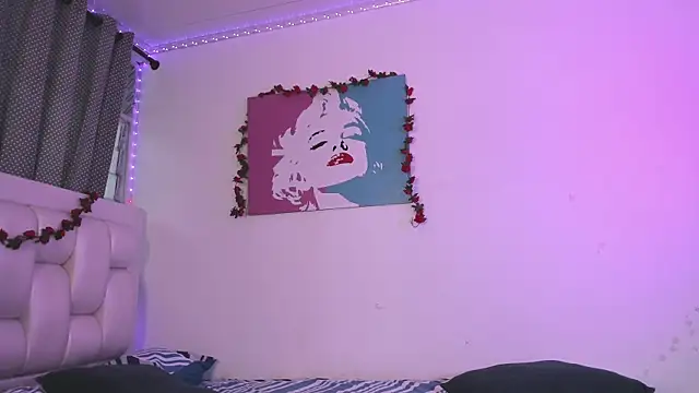 dirty sexx  online show from 04/14/26, 07:09