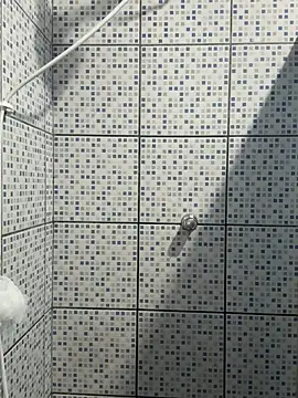 Snapshot of novinhobranco_dlc chatting on 01/13/26, 10:26 novinhobranco dlc online show from 01/13/26, 10:26