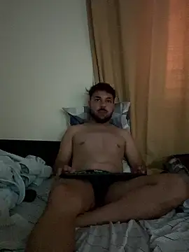 Snapshot of novinhobranco_dlc chatting on 01/15/26, 05:16 novinhobranco dlc online show from 01/15/26, 05:16