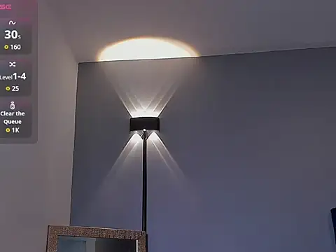 DrakeCarter online show from 02/09/26, 01:59