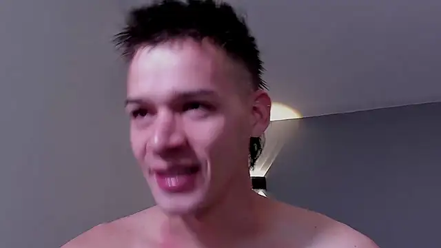 DrakeCarter online show from 02/15/26, 01:31