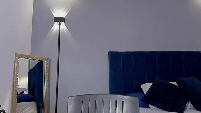 DrakeCarter online show from 02/21/26, 01:39