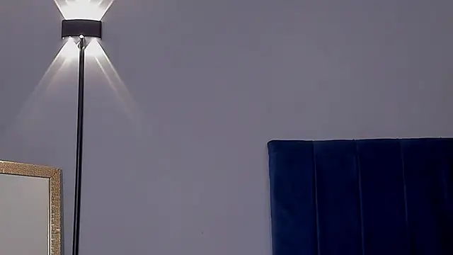 DrakeCarter online show from 02/22/26, 01:51