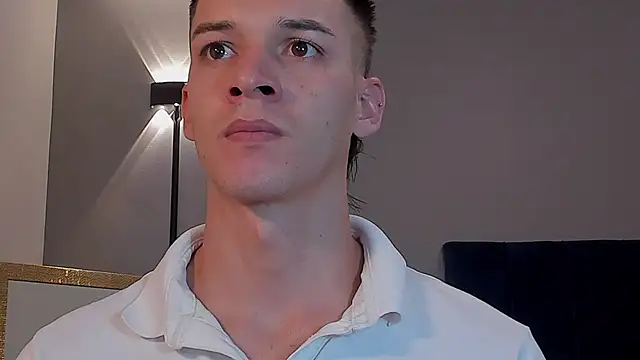 DrakeCarter online show from 03/01/26, 12:45