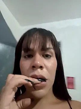 julleane online show from 01/16/26, 01:20