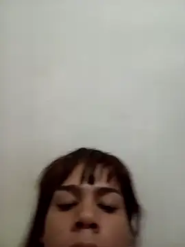 julleane online show from 01/16/26, 03:27