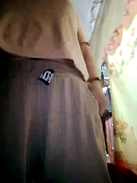 Hin-ni online show from 01/14/26, 06:02