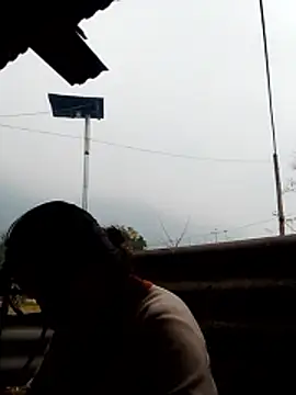 Hin-ni online show from 01/15/26, 07:57