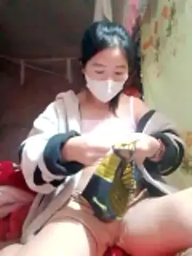 Hin-ni online show from 02/01/26, 07:18