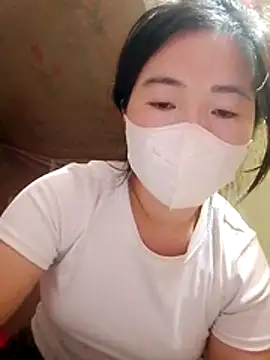 Hin-ni online show from 02/07/26, 04:11