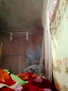 Hin-ni online show from 02/12/26, 07:31