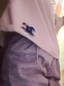 Hin-ni online show from 02/19/26, 04:03