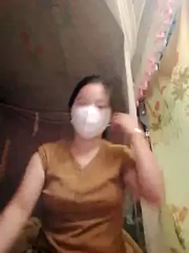 Hin-ni online show from 02/21/26, 03:57