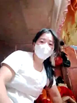 Hin-ni online show from 03/03/26, 05:13