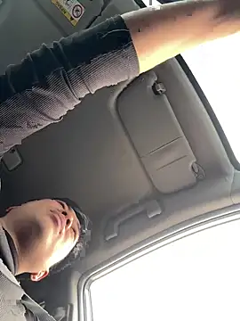 nmducnb online show from 02/04/26, 08:42