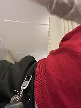 nmducnb online show from 02/11/26, 12:32