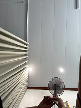 nmducnb online show from 02/13/26, 07:04