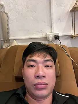 nmducnb online show from 02/15/26, 01:20