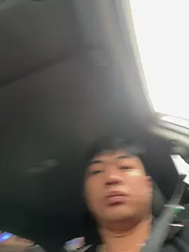 nmducnb online show from 03/13/26, 08:10