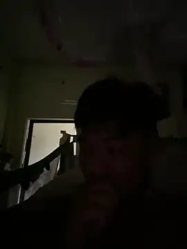 nmducnb online show from 04/08/26, 06:35