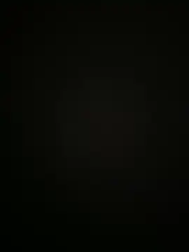 nmducnb online show from 04/13/26, 07:14