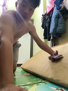 nmducnb online show from 04/14/26, 06:41